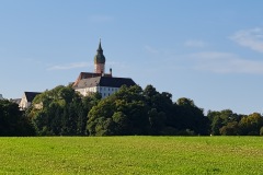 2021-10-02-Gravelbiketour-Andechs-50