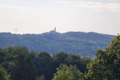 2021-10-02-Gravelbiketour-Andechs-53