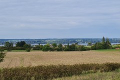 2021-10-02-Gravelbiketour-Andechs-54