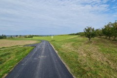 2021-10-02-Gravelbiketour-Andechs-55