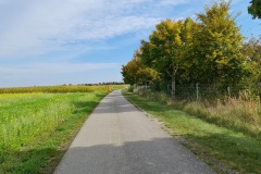 2021-10-02-Gravelbiketour-Andechs-58