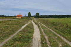 2021-10-02-Gravelbiketour-Andechs-59