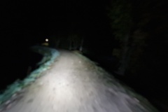 2021-10-09-Gravelbiketour-Nordosten-Muenchen-01