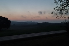 2021-10-09-Gravelbiketour-Nordosten-Muenchen-02