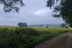 2021-10-09-Gravelbiketour-Nordosten-Muenchen-10