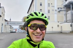 2021-10-09-Gravelbiketour-Nordosten-Muenchen-13