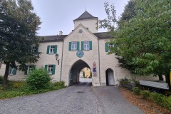 2021-10-09-Gravelbiketour-Nordosten-Muenchen-18