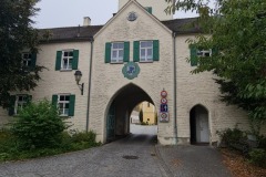 2021-10-09-Gravelbiketour-Nordosten-Muenchen-19