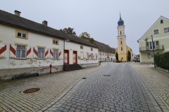 2021-10-09-Gravelbiketour-Nordosten-Muenchen-21