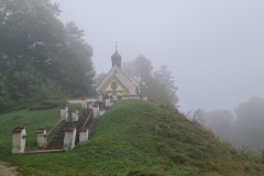 2021-10-09-Gravelbiketour-Nordosten-Muenchen-23