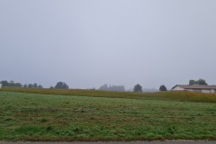 2021-10-09-Gravelbiketour-Nordosten-Muenchen-29