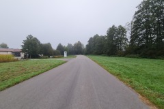 2021-10-09-Gravelbiketour-Nordosten-Muenchen-30