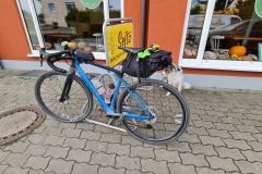 2021-10-09-Gravelbiketour-Nordosten-Muenchen-35