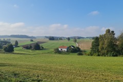 2021-10-09-Gravelbiketour-Nordosten-Muenchen-41