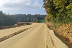 2021-10-09-Gravelbiketour-Nordosten-Muenchen-42