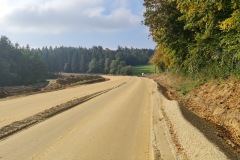 2021-10-09-Gravelbiketour-Nordosten-Muenchen-42