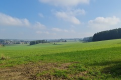 2021-10-09-Gravelbiketour-Nordosten-Muenchen-43