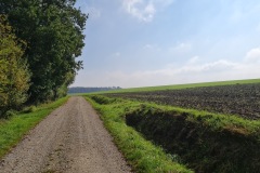 2021-10-09-Gravelbiketour-Nordosten-Muenchen-45