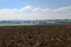 2021-10-09-Gravelbiketour-Nordosten-Muenchen-49