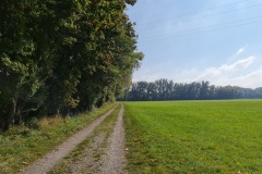 2021-10-09-Gravelbiketour-Nordosten-Muenchen-54