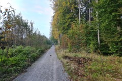 2021-10-16-Gravelbike-Tour-Andechs-01