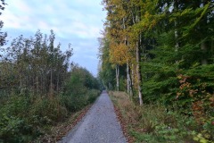 2021-10-16-Gravelbike-Tour-Andechs-02