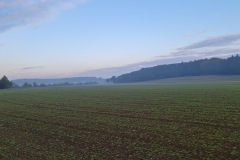 2021-10-16-Gravelbike-Tour-Andechs-06