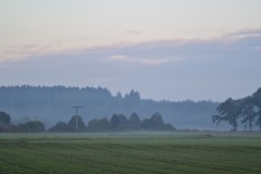 2021-10-16-Gravelbike-Tour-Andechs-07