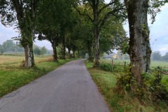 2021-10-16-Gravelbike-Tour-Andechs-08