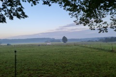 2021-10-16-Gravelbike-Tour-Andechs-09