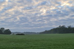 2021-10-16-Gravelbike-Tour-Andechs-10