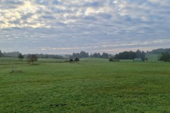 2021-10-16-Gravelbike-Tour-Andechs-15