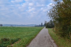 2021-10-16-Gravelbike-Tour-Andechs-17