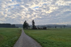 2021-10-16-Gravelbike-Tour-Andechs-18