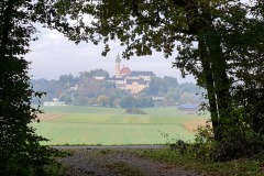 2021-10-16-Gravelbike-Tour-Andechs-21