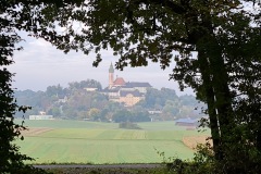 2021-10-16-Gravelbike-Tour-Andechs-22