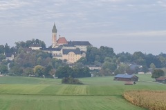 2021-10-16-Gravelbike-Tour-Andechs-23