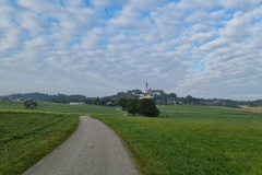 2021-10-16-Gravelbike-Tour-Andechs-24