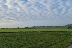 2021-10-16-Gravelbike-Tour-Andechs-25