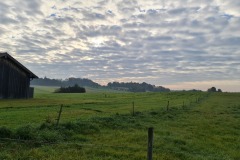 2021-10-16-Gravelbike-Tour-Andechs-26