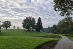 2021-10-16-Gravelbike-Tour-Andechs-28