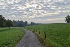 2021-10-16-Gravelbike-Tour-Andechs-29