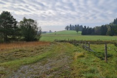 2021-10-16-Gravelbike-Tour-Andechs-30