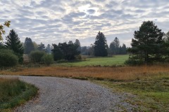2021-10-16-Gravelbike-Tour-Andechs-31