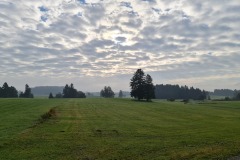 2021-10-16-Gravelbike-Tour-Andechs-32