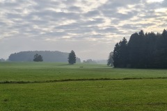 2021-10-16-Gravelbike-Tour-Andechs-34