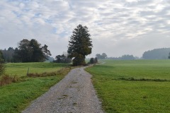 2021-10-16-Gravelbike-Tour-Andechs-35