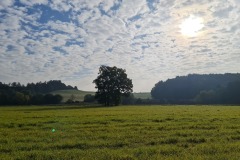 2021-10-16-Gravelbike-Tour-Andechs-40