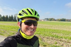 2021-10-16-Gravelbike-Tour-Andechs-44