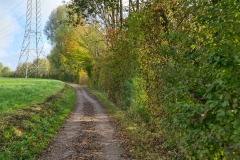 2021-10-16-Gravelbike-Tour-Andechs-50